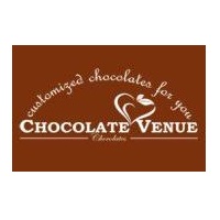 Chocolate Venue